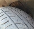 Бежевий ВАЗ 2106, об'ємом двигуна 0 л та пробігом 90 тис. км за 650 $, фото 15 на Automoto.ua