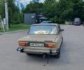 Бежевий ВАЗ 2106, об'ємом двигуна 0 л та пробігом 90 тис. км за 650 $, фото 5 на Automoto.ua