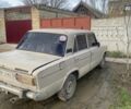 Бежевий ВАЗ 2106, об'ємом двигуна 1.6 л та пробігом 3 тис. км за 567 $, фото 3 на Automoto.ua