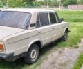 Бежевый ВАЗ 2106, объемом двигателя 1.5 л и пробегом 160 тыс. км за 388 $, фото 2 на Automoto.ua