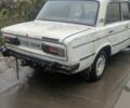 Бежевий ВАЗ 2106, об'ємом двигуна 0 л та пробігом 90 тис. км за 400 $, фото 2 на Automoto.ua