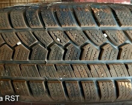 Бежевый ВАЗ 2106, объемом двигателя 1.3 л и пробегом 0 тыс. км за 720 $, фото 4 на Automoto.ua