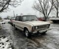 Бежевый ВАЗ 2106, объемом двигателя 1.5 л и пробегом 1000 тыс. км за 350 $, фото 1 на Automoto.ua