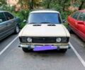 Бежевый ВАЗ 2106, объемом двигателя 1.5 л и пробегом 0 тыс. км за 570 $, фото 1 на Automoto.ua