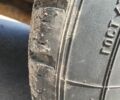 Бежевий ВАЗ 2106, об'ємом двигуна 0 л та пробігом 90 тис. км за 650 $, фото 16 на Automoto.ua