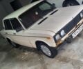 Бежевий ВАЗ 2106, об'ємом двигуна 1.5 л та пробігом 300 тис. км за 400 $, фото 1 на Automoto.ua