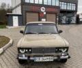 Бежевый ВАЗ 2106, объемом двигателя 1.3 л и пробегом 3 тыс. км за 1250 $, фото 1 на Automoto.ua