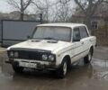 Бежевий ВАЗ 2106, об'ємом двигуна 0 л та пробігом 90 тис. км за 400 $, фото 1 на Automoto.ua