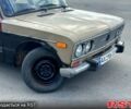 Бежевый ВАЗ 2106, объемом двигателя 1.6 л и пробегом 200 тыс. км за 400 $, фото 1 на Automoto.ua
