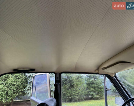 Бежевый ВАЗ 2106, объемом двигателя 0 л и пробегом 92 тыс. км за 950 $, фото 4 на Automoto.ua