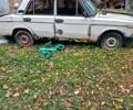 Бежевый ВАЗ 2106, объемом двигателя 1.6 л и пробегом 250 тыс. км за 210 $, фото 1 на Automoto.ua