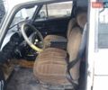 Бежевый ВАЗ 2106, объемом двигателя 0 л и пробегом 939 тыс. км за 1199 $, фото 5 на Automoto.ua