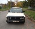 Бежевий ВАЗ 2106, об'ємом двигуна 1.6 л та пробігом 156 тис. км за 290 $, фото 1 на Automoto.ua