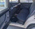 Бежевый ВАЗ 2106, объемом двигателя 0 л и пробегом 123 тыс. км за 585 $, фото 7 на Automoto.ua