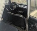 Бежевий ВАЗ 2106, об'ємом двигуна 1.5 л та пробігом 200 тис. км за 500 $, фото 4 на Automoto.ua