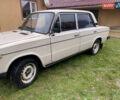 Бежевый ВАЗ 2106, объемом двигателя 0 л и пробегом 92 тыс. км за 950 $, фото 1 на Automoto.ua