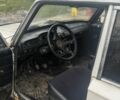 Бежевий ВАЗ 2106, об'ємом двигуна 0 л та пробігом 90 тис. км за 400 $, фото 5 на Automoto.ua