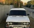 Бежевый ВАЗ 2106, объемом двигателя 1.5 л и пробегом 2 тыс. км за 572 $, фото 3 на Automoto.ua