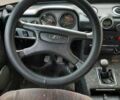 ВАЗ 2106 1994 в Черкассах на Automoto.ua Бежевый ВАЗ 2106, объемом двигателя 1.5 л и пробегом 120 тыс. км за 605 $, фото 1 на Automoto.ua