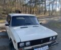 Бежевый ВАЗ 2106, объемом двигателя 1.5 л и пробегом 3 тыс. км за 549 $, фото 1 на Automoto.ua