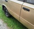 ВАЗ 2106 1994 в Черкассах на Automoto.ua Бежевый ВАЗ 2106, объемом двигателя 1.5 л и пробегом 120 тыс. км за 605 $, фото 9 на Automoto.ua