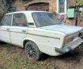 Бежевый ВАЗ 2106, объемом двигателя 1.5 л и пробегом 90 тыс. км за 650 $, фото 1 на Automoto.ua