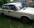 Бежевый ВАЗ 2106, объемом двигателя 0 л и пробегом 939 тыс. км за 1199 $, фото 1 на Automoto.ua