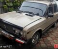 Бежевый ВАЗ 2106, объемом двигателя 1.5 л и пробегом 290 тыс. км за 1000 $, фото 12 на Automoto.ua