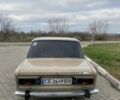 Бежевый ВАЗ 2106, объемом двигателя 1.3 л и пробегом 3 тыс. км за 1250 $, фото 1 на Automoto.ua