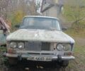 Бежевый ВАЗ 2106, объемом двигателя 1.5 л и пробегом 90 тыс. км за 650 $, фото 2 на Automoto.ua