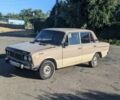 Бежевый ВАЗ 2106, объемом двигателя 1 л и пробегом 63 тыс. км за 600 $, фото 1 на Automoto.ua