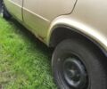 ВАЗ 2106 1994 в Черкассах на Automoto.ua Бежевый ВАЗ 2106, объемом двигателя 1.5 л и пробегом 120 тыс. км за 605 $, фото 8 на Automoto.ua