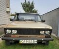 ВАЗ 2106 1994 в Черкассах на Automoto.ua Бежевый ВАЗ 2106, объемом двигателя 1.5 л и пробегом 120 тыс. км за 605 $, фото 14 на Automoto.ua