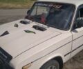 Бежевий ВАЗ 2106, об'ємом двигуна 1.5 л та пробігом 98 тис. км за 783 $, фото 1 на Automoto.ua