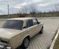 Бежевый ВАЗ 2106, объемом двигателя 1.3 л и пробегом 3 тыс. км за 1250 $, фото 2 на Automoto.ua