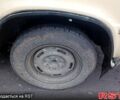 Бежевый ВАЗ 2106, объемом двигателя 13 л и пробегом 0 тыс. км за 670 $, фото 1 на Automoto.ua