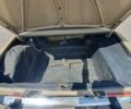 Бежевий ВАЗ 2106, об'ємом двигуна 0 л та пробігом 90 тис. км за 650 $, фото 14 на Automoto.ua