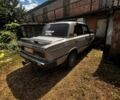 Бежевый ВАЗ 2106, объемом двигателя 1.6 л и пробегом 3 тыс. км за 550 $, фото 3 на Automoto.ua