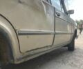 Бежевий ВАЗ 2106, об'ємом двигуна 1.6 л та пробігом 3 тис. км за 438 $, фото 2 на Automoto.ua