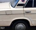 Бежевый ВАЗ 2106, объемом двигателя 1.3 л и пробегом 0 тыс. км за 720 $, фото 1 на Automoto.ua