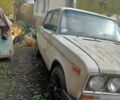 Бежевый ВАЗ 2106, объемом двигателя 1.5 л и пробегом 90 тыс. км за 650 $, фото 3 на Automoto.ua