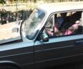 Бежевий ВАЗ 2106, об'ємом двигуна 1.3 л та пробігом 999 тис. км за 447 $, фото 1 на Automoto.ua