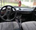 Бежевый ВАЗ 2106, объемом двигателя 0 л и пробегом 68 тыс. км за 1000 $, фото 9 на Automoto.ua