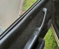 ВАЗ 2106 1994 в Черкассах на Automoto.ua Бежевый ВАЗ 2106, объемом двигателя 1.5 л и пробегом 120 тыс. км за 605 $, фото 6 на Automoto.ua