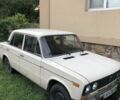 Бежевый ВАЗ 2106, объемом двигателя 1.5 л и пробегом 100 тыс. км за 529 $, фото 1 на Automoto.ua