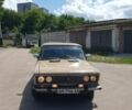 Бежевий ВАЗ 2106, об'ємом двигуна 0 л та пробігом 90 тис. км за 650 $, фото 9 на Automoto.ua