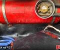 Бежевый ВАЗ 2106, объемом двигателя 1.5 л и пробегом 290 тыс. км за 1000 $, фото 7 на Automoto.ua