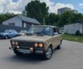Бежевий ВАЗ 2106, об'ємом двигуна 0 л та пробігом 90 тис. км за 650 $, фото 1 на Automoto.ua