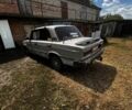 Бежевый ВАЗ 2106, объемом двигателя 1.6 л и пробегом 3 тыс. км за 550 $, фото 2 на Automoto.ua