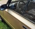 ВАЗ 2106 1994 в Черкассах на Automoto.ua Бежевый ВАЗ 2106, объемом двигателя 1.5 л и пробегом 120 тыс. км за 605 $, фото 10 на Automoto.ua